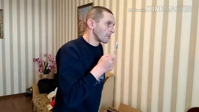 МОПС - ЧЕЛЛЕНДЖ. калкалыч. Дядя Пес.