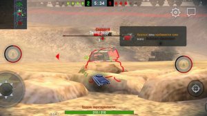 В пещере танки грохотали!!!!!!