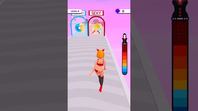 ??Honey Moon??All Level Walkthrough Gamplay#shorts#honeymoon#trending