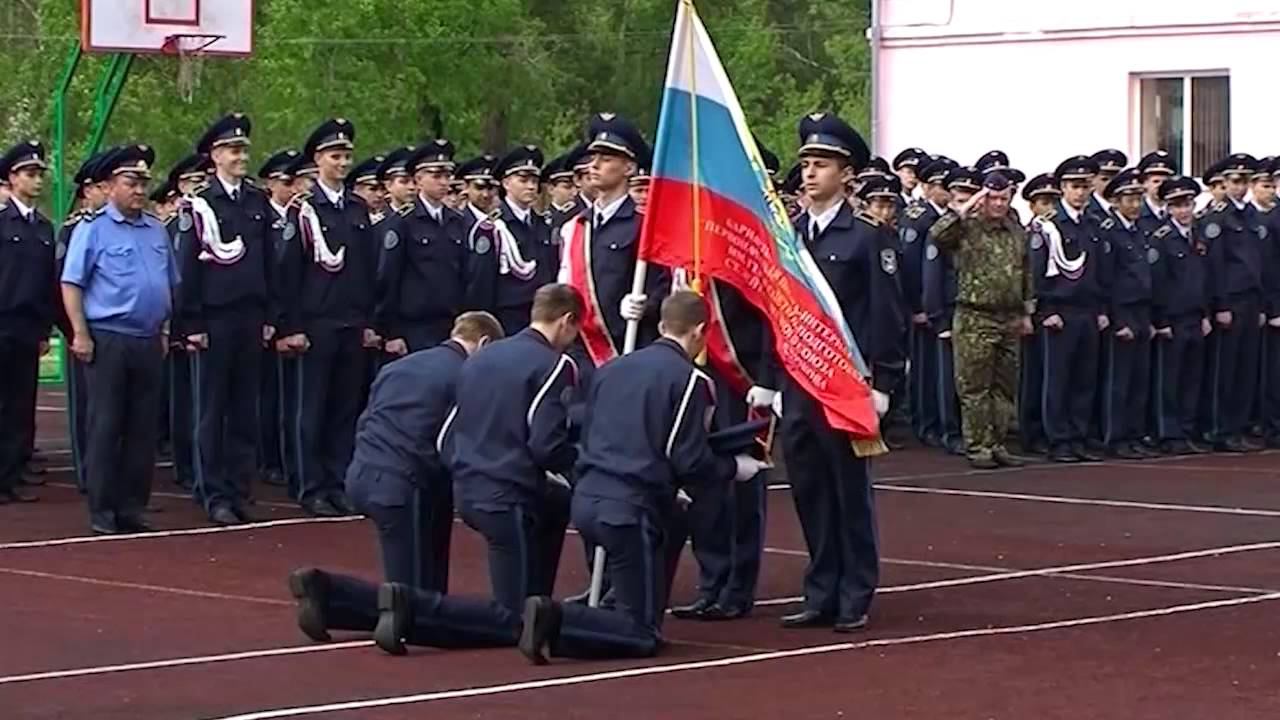 004 23 мая 2014года