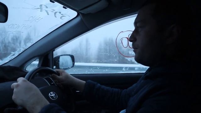 Чита-Иркутск как оно было) часть 4 завершение