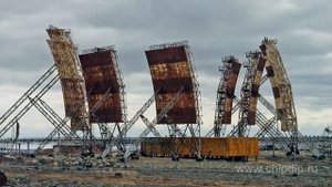 Тропосферное распространение радиоволн