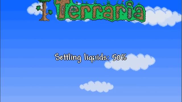 Terraria inventory editor смотреть онлайн
