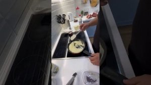 Как разогреть картофельное пюре