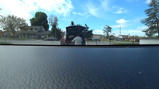 Выходные с детьми в условиях карантина / Разговор с DrKru / С Днем Рождения МАМА смотреть онлайн