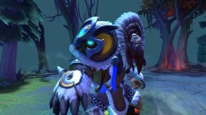 5 Красивых и ОЧЕНЬ ДЕШЕВЫХ Сета в Dota 2