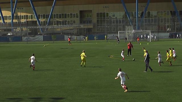 Арсенал -- Металлист. СК Металлист, Харьков. 30/04/18 смотреть онлайн