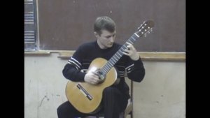 Штепан Рак. ИСКУШЕНИЕ РЕНЕССАНСОМ (Stepan Rak. Temptation of the Renaissance)