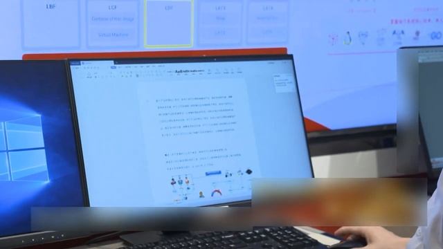 Из Шэньси в Ташкент, процессор от патриота, исследование беспёрых свиней, космическое признание