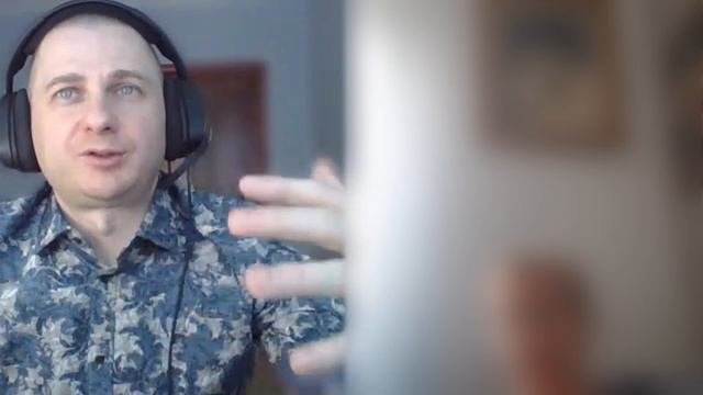 Отменяем Любовное магическое воздействие.  Важность хорошей работы спинного мозга.