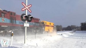 Учим поезда - логика для детей. Викторина угадай поезд