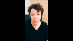 Учимся писать научные проекты. Проектная деятельность школьников.
