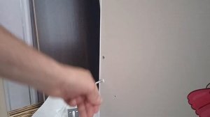 Как собрать детскую кровать с выдвижными ящиками. Сборка кровати с подкроватным ящиком в детскую