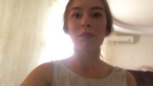 VLOG: ЧЕМ ЖЕ Я СЕЙЧАС ЗАНИМАЮСЬ? 24.07.19