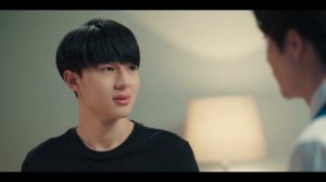 นิ่งเฮียก็หาว่าซื่อ Cutie Pie Series | EP.9 [1/4]