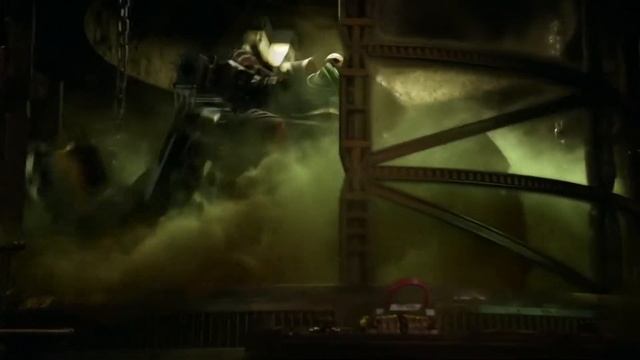 ОБНОВЛЕНИЯ НА РП БОКСЕ l Дальнобойщики l Много Денег?! смотреть онлайн