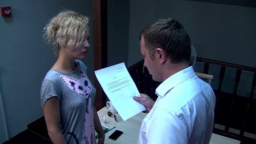 Әпкелермен секс туралы әңгімелер