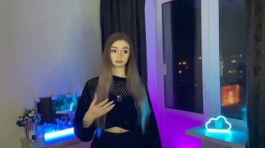 ДАША ПОЦЕЛУЕВА/ПАЦАНКИ 8/Разбор истории