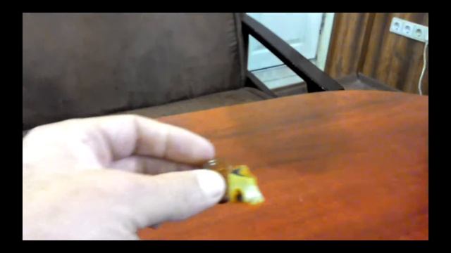 Тест на прочность янтарного клея смотреть онлайн