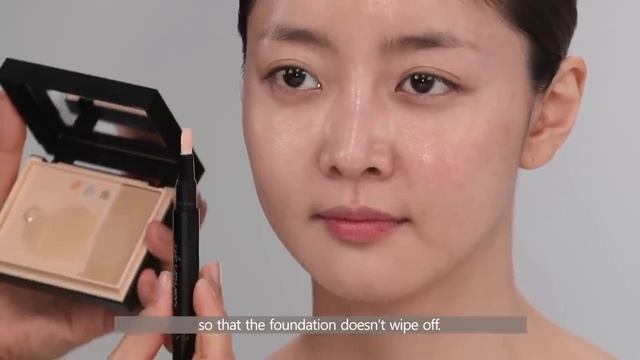 [Intensive] #4 K-Drama makeup #Natural Makeup Part1 K-Beauty смотреть онлайн