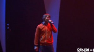 Полумягкие-телки мутят