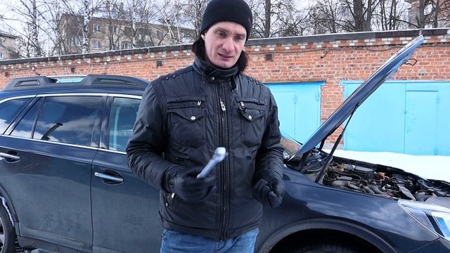 Как Затянуть Гайки и Болты По Красоте? Теперь Ни Одной Сорванной Резьбы!