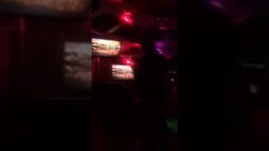 Не для меня придёт весна (Тихий дон)