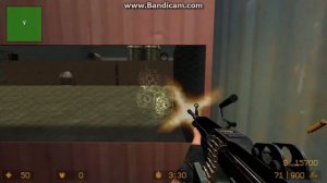 Map secrets the zm_for_fun\Секреты карты zm_for_fun