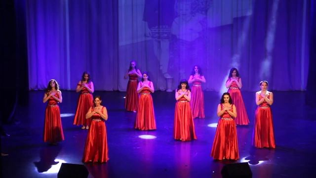 Сансара Курск Habibi club смотреть онлайн