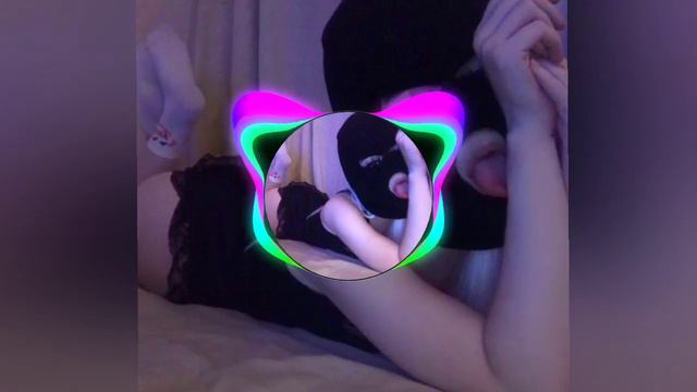 Песня она пишет мне васап смотреть онлайн