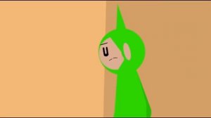 Who's Cooking Tonight? (Slendytubbies) {Stick Nodes}