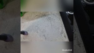 Ремонт столешницы своими руками