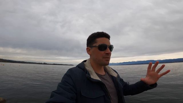 10 Things I Wish I Knew BEFORE Travelling to MALAYSIA 🇲🇾 2024 смотреть онлайн