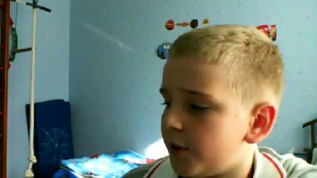 Видео c веб-камеры от 12 сентября 2015 г., 10:35 (UTC) смотреть онлайн