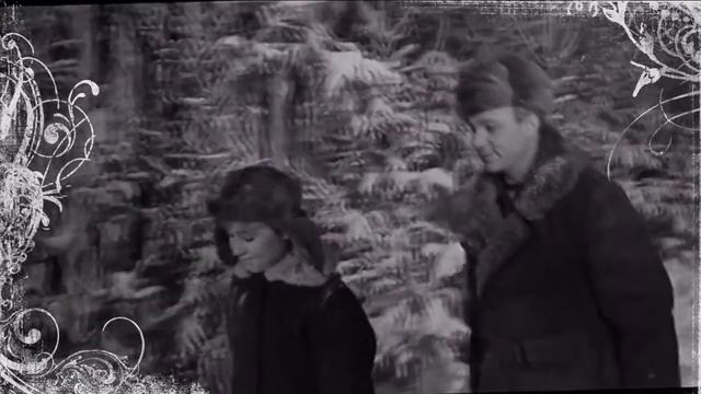 От чего гармонь поёт... смотреть онлайн