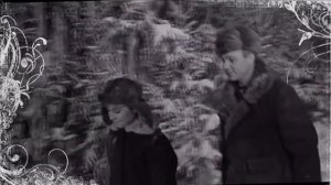 От чего гармонь поёт...