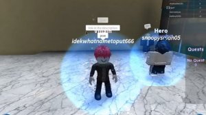 TheFatRat - Never Be Alone [Russian Sub]