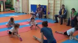 интервью танцоров, детская хореография Кемерово, студия DANCE TIME