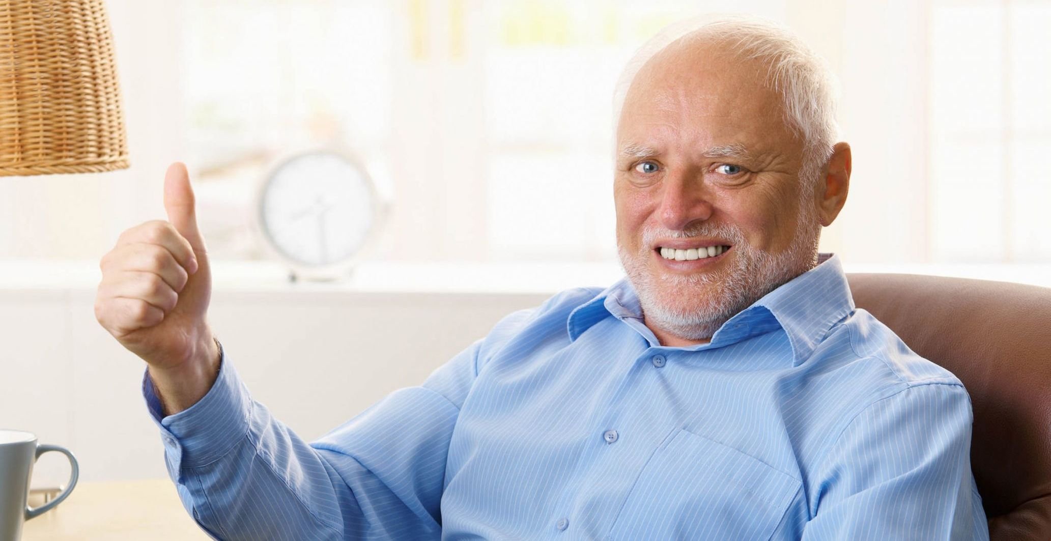 Grandpapi
