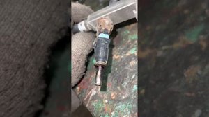 Форсунки Volkswagen Jetta форсунки  bgp 