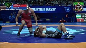 РУСТАМ АССАКАЛОВ ЛУЧШИЕ МОМЕНТЫ/RUSTAM ASSAKALOV  HIGHLIGHTS HD.mp4