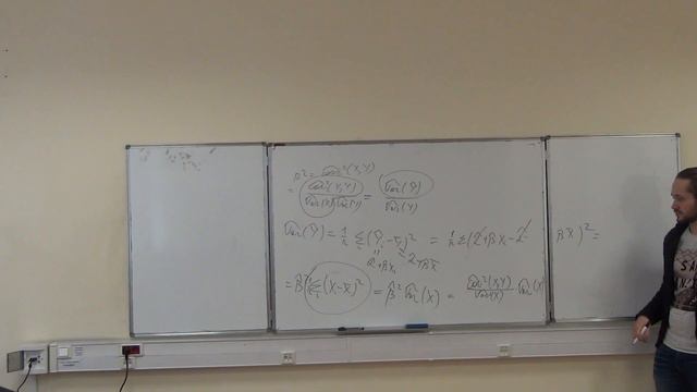 00005 смотреть онлайн