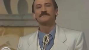 Федот Стрелец. Раскаяние генерала. #shorts