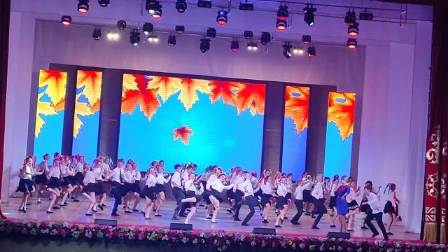 27 ноября 2023 г. смотреть онлайн