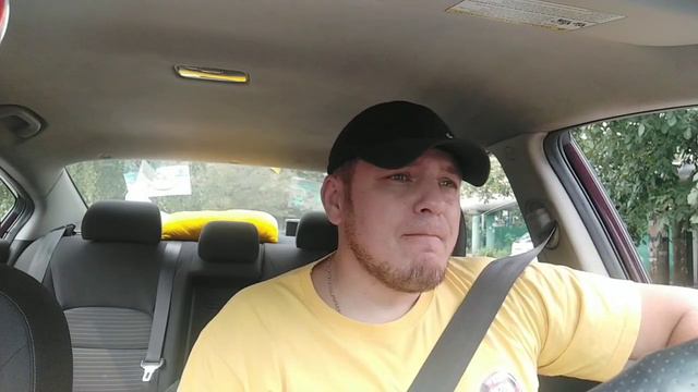 ЧТО ДЕЛАТЬ?/ ДАЛЬНОБОЙ!/@Dnepr_na_sviazi /CE/АВТОШКОЛА 2022/ смотреть онлайн