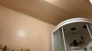 Видео про то как я чищу зубы