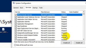windows system32 windowspowershell v1.0 powershell.exe||Pop Pop problem