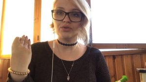 DIY АРОМАТИЗАТОР ДЛЯ ДОМА // неВЛОГ про МАНИКЮР, ЭФИРКИ И ПОКУПКИ ИЗ FIX PRICE