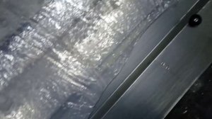 приобрел прицеп Атлант 2513 05 , собираем