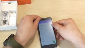 Xiaomi Redmi 5A 2/16GB - честный обзор - плюсы и минусы Xiaomi Redmi 5A